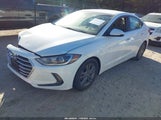 Hyundai Elantra Se 5NPD84LF4HH016475 снимка