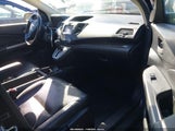 Honda Cr-V Ex-L 5J6RM3H72DL004807 снимка