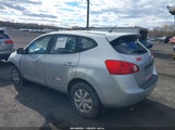 Nissan Rogue S JN8AS5MV1BW685941 снимка