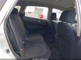Nissan Rogue S JN8AS5MV1BW685941 снимка