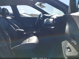Nissan Kicks Sr Xtronic Cvt 3N1CP5DV0RL540253 photo