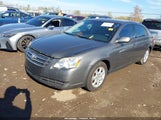 Toyota Avalon Xl 4T1BK36B17U214863 снимка