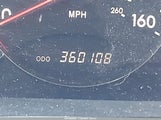 Toyota Avalon Xl 4T1BK36B17U214863 снимка