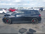 Volkswagen Golf Gti 2.0T 380 Se WVWSA7CD6RW137354 fotografie