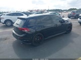 Volkswagen Golf Gti 2.0T 380 Se WVWSA7CD6RW137354 fotografie