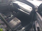 Volkswagen Golf Gti 2.0T 380 Se WVWSA7CD6RW137354 fotografie