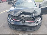 Volkswagen Golf Gti 2.0T 380 Se WVWSA7CD6RW137354 снимка