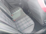Volkswagen Golf Gti 2.0T 380 Se WVWSA7CD6RW137354 fotografie