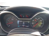 Chevrolet Impala 1Lt 2G1105S34H9114117 снимка