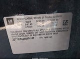 Chevrolet Impala 1Lt 2G1105S34H9114117 снимка