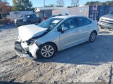 Toyota Corolla Le 5YFEPRAE4LP044173 снимка