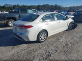 Toyota Corolla Le 5YFEPRAE4LP044173 снимка