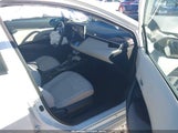 Toyota Corolla Le 5YFEPRAE4LP044173 fotografie