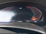 BMW 530 I xDrive WBA13BJ02PWY19862 снимка