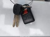 Buick Rainier Cxl 5GAET13M652242161 снимка