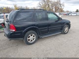 Buick Rainier Cxl 5GAET13M652242161 снимка