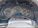 Buick Rainier Cxl 5GAET13M652242161 снимка