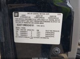 Buick Rainier Cxl 5GAET13M652242161 снимка
