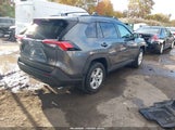 Toyota Rav4 Xle 2T3P1RFV8MC182584 снимка