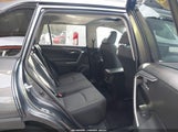 Toyota Rav4 Xle 2T3P1RFV8MC182584 снимка