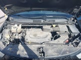 Chrysler Pacifica Touring L 2C4RC1BGXMR506977 снимка