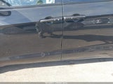 Chrysler Pacifica Touring L 2C4RC1BGXMR506977 снимка