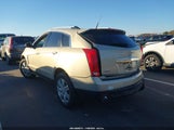Cadillac Srx Luxury Collection 3GYFNAEY3BS548435 снимка