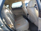 Cadillac Srx Luxury Collection 3GYFNAEY3BS548435 снимка