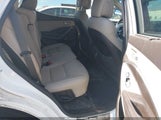 Hyundai Santa Fe Sport 2.4L 5XYZU3LB0HG464745 снимка
