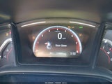 Honda Civic Sport SHHFK7H48MU226118 fotografie