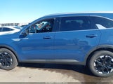 Kia Sorento S 5XYRL4JC9SG368804 снимка
