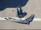 Kia Sorento S 5XYRL4JC9SG368804 снимка