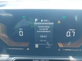Kia Sorento S 5XYRL4JC9SG368804 снимка