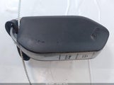 Kia Sorento S 5XYRL4JC9SG368804 снимка
