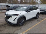 Nissan Ariya Engage JN1CF0BB4PM707537 снимка