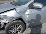 Toyota Corolla Le Premium 2T1BURHE2FC275515 снимка
