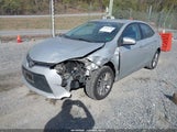 Toyota Corolla Le Premium 2T1BURHE2FC275515 снимка