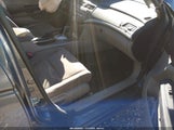 Honda Accord 2.4 Lx 1HGCP2F31BA052886 снимка