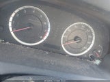 Honda Accord 2.4 Lx 1HGCP2F31BA052886 снимка