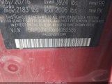 Hyundai Elantra Se 5NPD74LFXHH080586 снимка