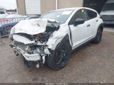 Subaru Crosstrek JF2GUABC0R8872176 снимка