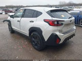 Subaru Crosstrek JF2GUABC0R8872176 снимка