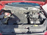 Toyota Rav4 Sport V6 JTMBK32V185050434 photo