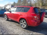 Toyota Rav4 Sport V6 JTMBK32V185050434 fotografie