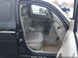 Chevrolet Hhr Lt 3GNDA23D36S565974 снимка