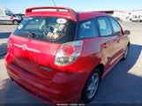 Toyota Matrix Xr 2T1KR30E66C622581 снимка