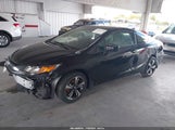 Honda Civic Ex 2HGFG3B88FH520284 снимка