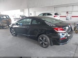 Honda Civic Ex 2HGFG3B88FH520284 снимка
