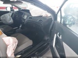 Honda Civic Ex 2HGFG3B88FH520284 снимка
