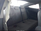 Honda Civic Ex 2HGFG3B88FH520284 снимка